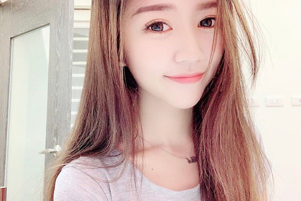 最推薦鑫利娛樂城