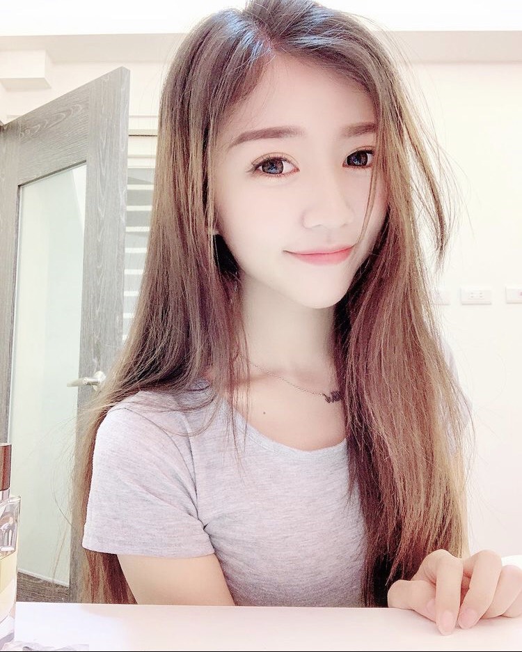 最推薦鑫利娛樂城